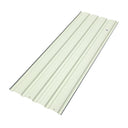 PM1685-1000-046 - Darphe