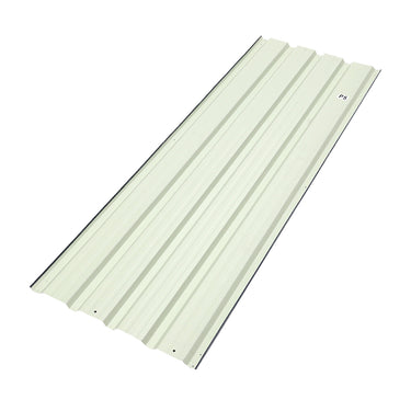 PM1685-1000-046 - Darphe