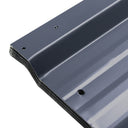 PM1685-1000-050 - Darphe