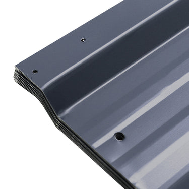PM1685-1000-050 - Darphe