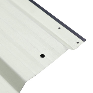 PM1685-1000-052 - Darphe
