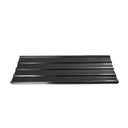 PM1686-1000-028 - Darphe