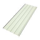 PM1686-1000-030 - Darphe