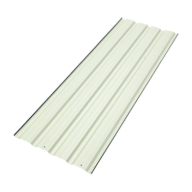 PM1686-1000-030 - Darphe