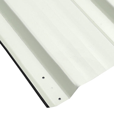 PM1686-1000-032 - Darphe