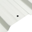 PM1686-1000-033 - Darphe