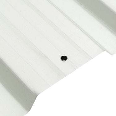 PM1686-1000-033 - Darphe