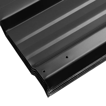 PM1686-1000-034 - Darphe