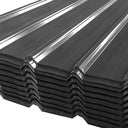 PM1686-1000-036 - Darphe