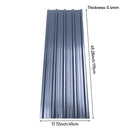 PM1688-1000-015 - Darphe