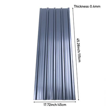 PM1688-1000-015 - Darphe