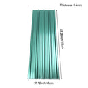 PM1690-1000-021 - Darphe