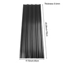 PM1692-1000-021 - Darphe