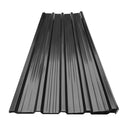 PM1692-1000-027 - Darphe