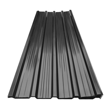 PM1692-1000-027 - Darphe