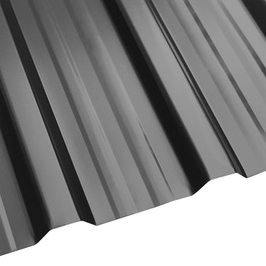 PM1692-1000-035 - Darphe