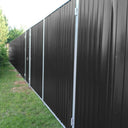 PM1692-1000-046 - Darphe