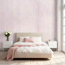 Plain_Pink_Silk_Lines_Non-Woven_Wallpaper-CT0322 - Darphe