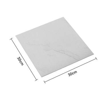 SC2105-1000-001 - Darphe