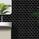 SW0891-2403 - Darphe