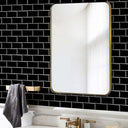SW0891-2404 - Darphe