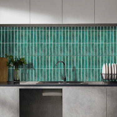 SW0896-3D_Epoxy_Self-adhesive_Kitchen_Backsplash_Tiles - Darphe