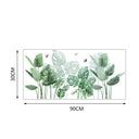 a1badcc9319103d31c0938ad52381ad0a93346b4_nw - Darphe