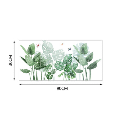 a1badcc9319103d31c0938ad52381ad0a93346b4_nw - Darphe