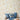 a24d416cf4ae4a779dae6cc5960ebf28 - Darphe