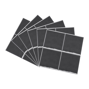 a38f5f7106e8414c80c7b46dc129cdfe - Darphe