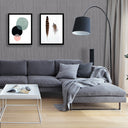 a407637f9e37499f2bd890ef8571a9bd927f5d45_nw - Darphe