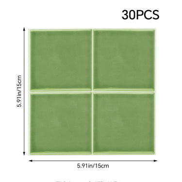 a505a0df055d4f289b99212545003d68 - Darphe