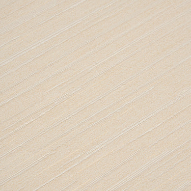 a54d455e5ae44cc0bdd5f112617fd4a9 - Darphe