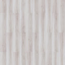 a54fcda7131c40f782e239f744dce653 - Darphe