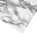 a615e3d3b6224b91887e428c0b28170b - Darphe