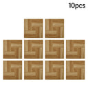 a74972c4d3624b32b1e944c2634196f4 - Darphe