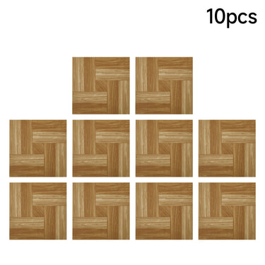 a74972c4d3624b32b1e944c2634196f4 - Darphe