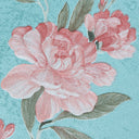 a9217377d43541fa9b7c6c6c421d3da2 - Darphe