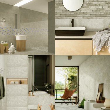 a974277aef1746499d2846c6a1add7a5 - Darphe