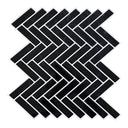 a9d83c9c425a4bc987514ead279f03b2 - Darphe