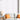 aa668dac56f4497a8be6609c81f06935 - Darphe