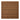 Interlocking Deck Tiles Set -  Brown Wood Grain