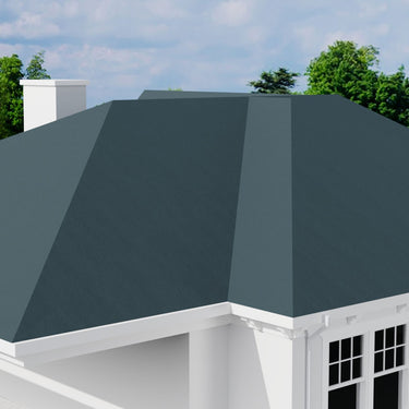 asphalt-shingles-roofing-AI1531_1 - Darphe