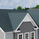 asphalt-shingles-roofing-AI1531_2 - Darphe