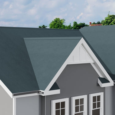 asphalt-shingles-roofing-AI1531_2 - Darphe