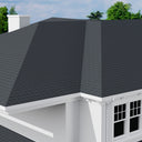 asphalt-shingles-roofing-AI1539_1 - Darphe