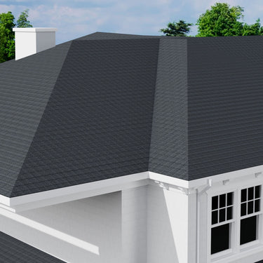 asphalt-shingles-roofing-AI1539_1 - Darphe