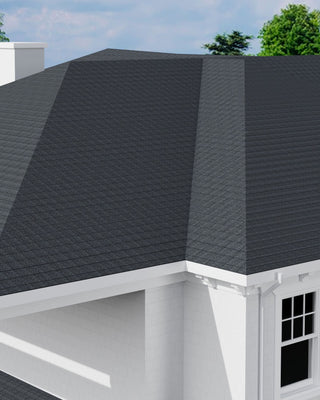 asphalt-shingles-roofing-AI1539_1 - Darphe