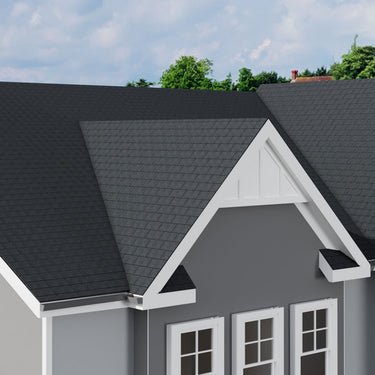 asphalt-shingles-roofing-AI1539_2 - Darphe