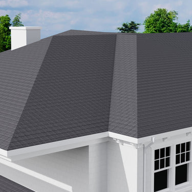 asphalt-shingles-roofing-AI1540_1 - Darphe